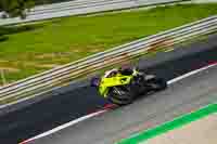 motorbikes;no-limits;november-2022;peter-wileman-photography;portimao;portugal;trackday-digital-images